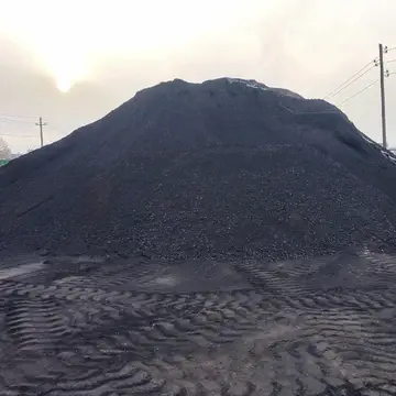 Уголь Татауровский (50-100)