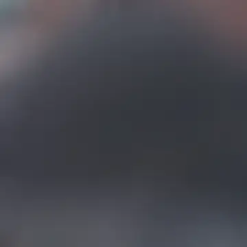 Уголь Буртуйский